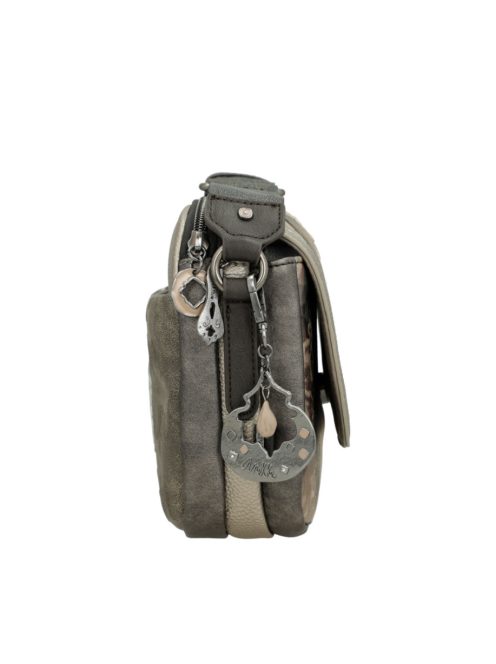 Anekke Real 41703-349 crossbody táska