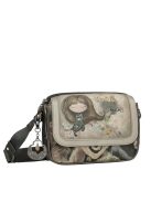 Anekke Real 41703-349 crossbody táska