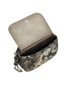 Anekke Real 41703-349 crossbody táska