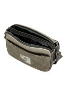 Anekke Real 41703-349 crossbody táska