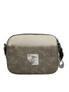 Anekke Real 41703-349 crossbody táska