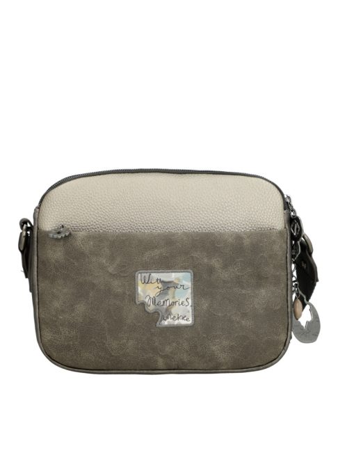 Anekke Real 41703-349 crossbody táska