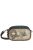 Anekke Real 41703-445 kicsi crossbody táska