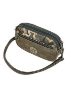 Anekke Real 41703-445 kicsi crossbody táska