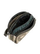 Anekke Real 41703-445 kicsi crossbody táska
