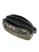 Anekke Real 41703-445 kicsi crossbody táska