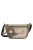 Anekke Real 41703-522 crossbody táska