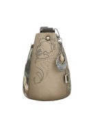 Anekke Real 41703-522 crossbody táska