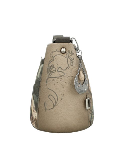 Anekke Real 41703-522 crossbody táska