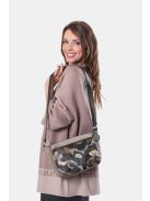 Anekke Real 41703-522 crossbody táska