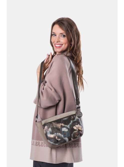 Anekke Real 41703-522 crossbody táska