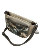 Anekke Real 41703-522 crossbody táska