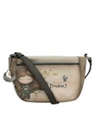 Anekke Real 41703-522 crossbody táska