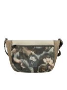 Anekke Real 41703-522 crossbody táska