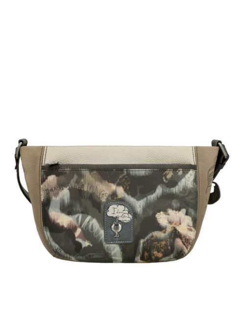 Anekke Real 41703-522 crossbody táska