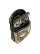 Anekke Real 41703-907 kicsi crossbody táska