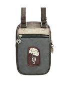 Anekke Real 41703-907 kicsi crossbody táska