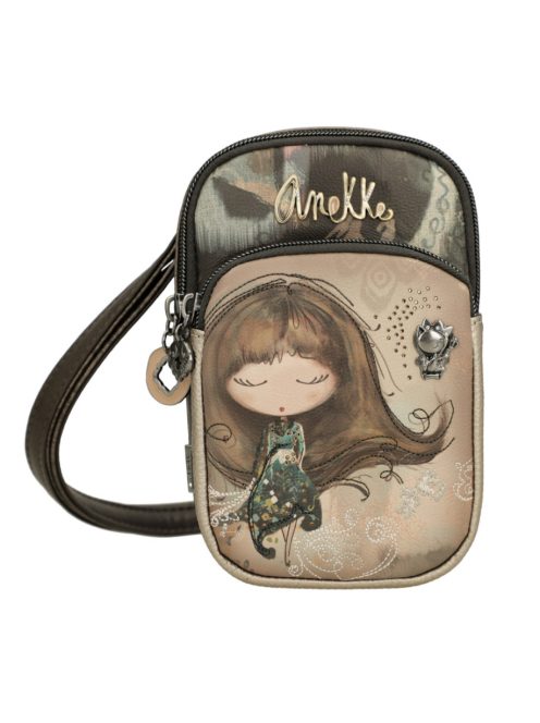 Anekke Real 41703-907 kicsi crossbody táska