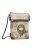Anekke Real 41703-904 mini crossbody táska