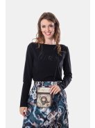 Anekke Real 41703-904 mini crossbody táska