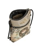 Anekke Real 41703-904 mini crossbody táska