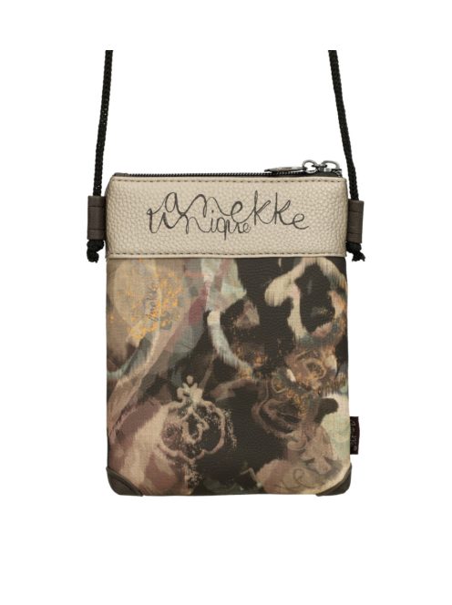 Anekke Real 41703-904 mini crossbody táska