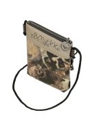 Anekke Real 41703-904 mini crossbody táska