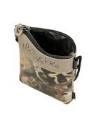 Anekke Real 41703-904 mini crossbody táska