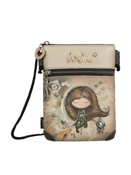 Anekke Real 41703-904 mini crossbody táska