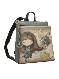 Anekke Real 41705-233 hátitáska