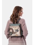 Anekke Real 41705-233 hátitáska