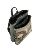 Anekke Real 41705-233 hátitáska