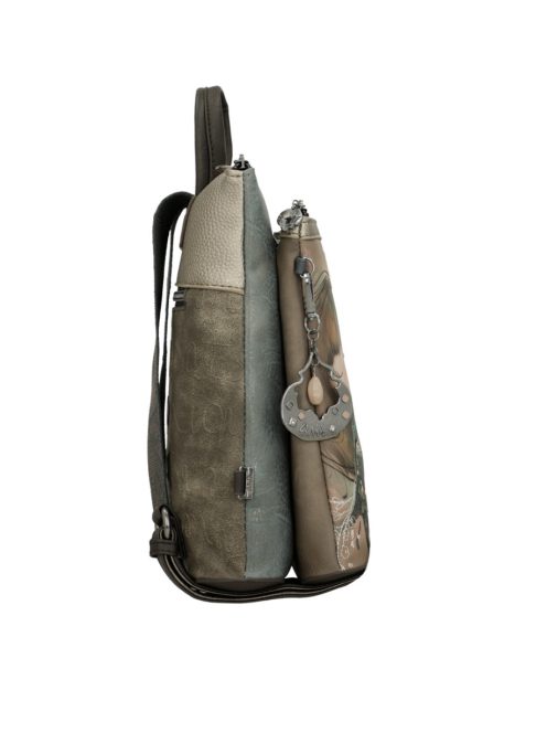 Anekke Real 41705-233 hátitáska