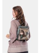 Anekke Real 41705-233 hátitáska