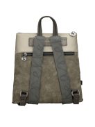 Anekke Real 41705-233 hátitáska