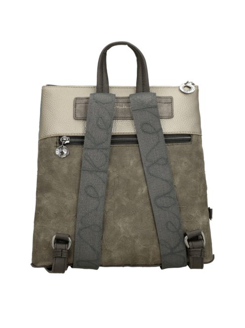 Anekke Real 41705-233 hátitáska