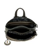 Anekke Real 41705-233 hátitáska