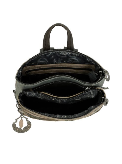 Anekke Real 41705-233 hátitáska