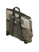 Anekke Real 41705-233 hátitáska