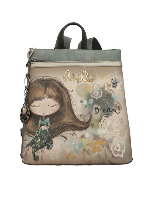 Anekke Real 41705-233 hátitáska