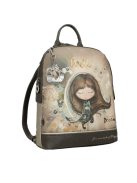 Anekke Real 41705-295 hátitáska