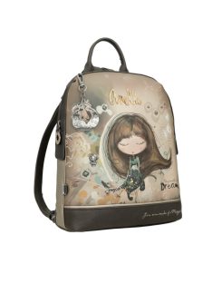 Anekke Real 41705-295 hátitáska