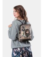 Anekke Real 41705-295 hátitáska