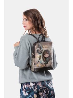 Anekke Real 41705-295 hátitáska