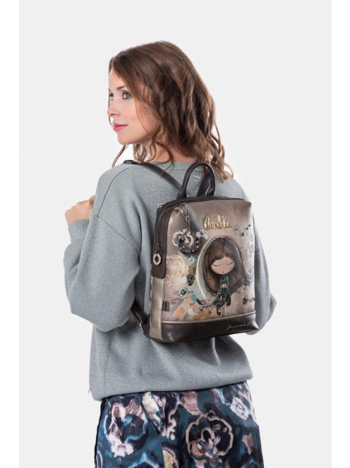 Anekke Real 41705-295 hátitáska