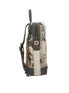 Anekke Real 41705-295 hátitáska