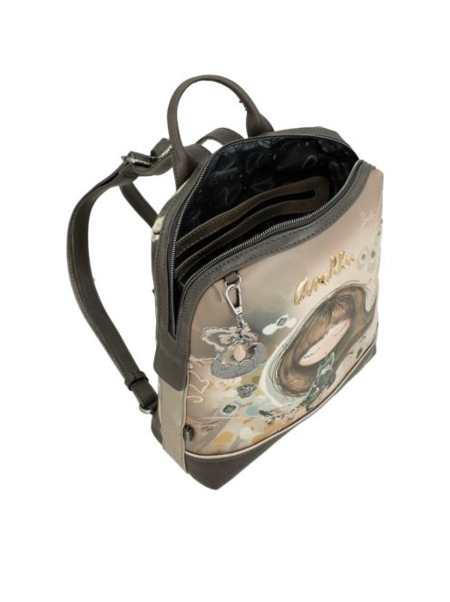 Anekke Real 41705-295 hátitáska