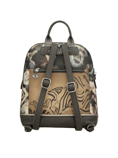 Anekke Real 41705-295 hátitáska