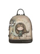 Anekke Real 41705-295 hátitáska