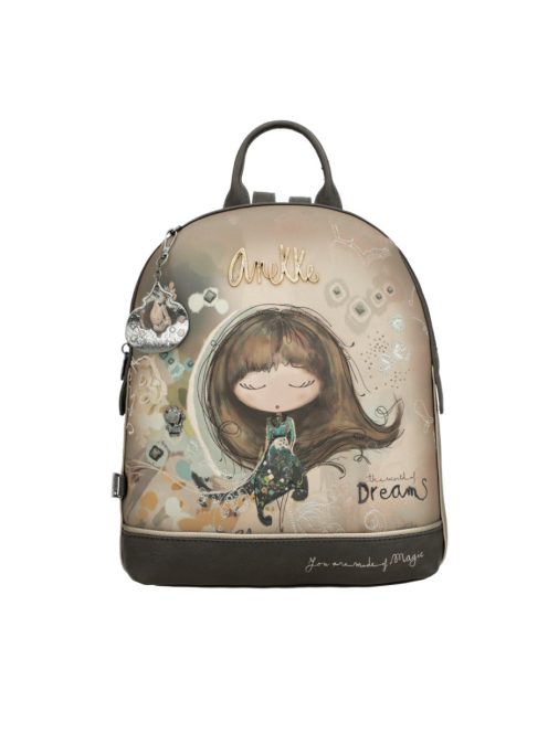 Anekke Real 41705-295 hátitáska